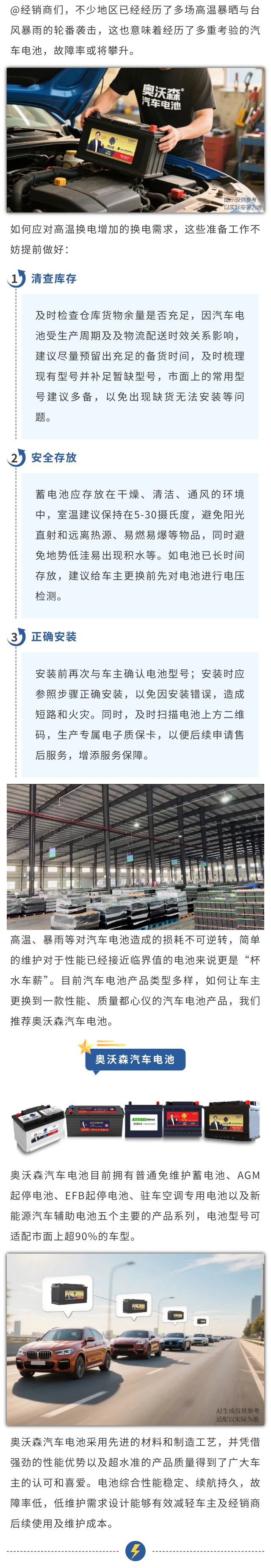 奥沃森换电池.jpg