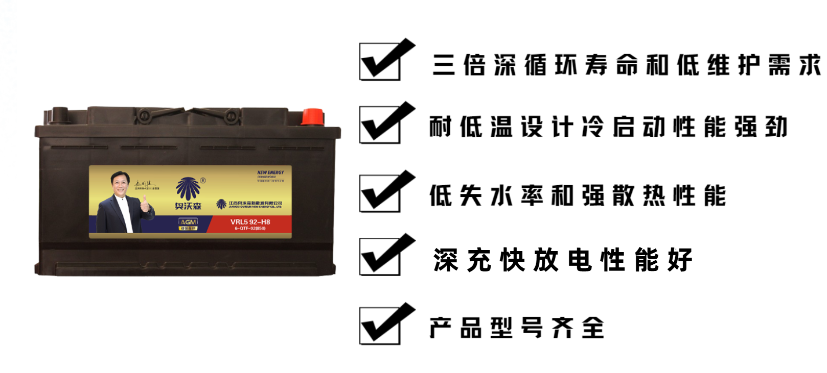 71ac43dbc8c5758104196343c9d605a.png