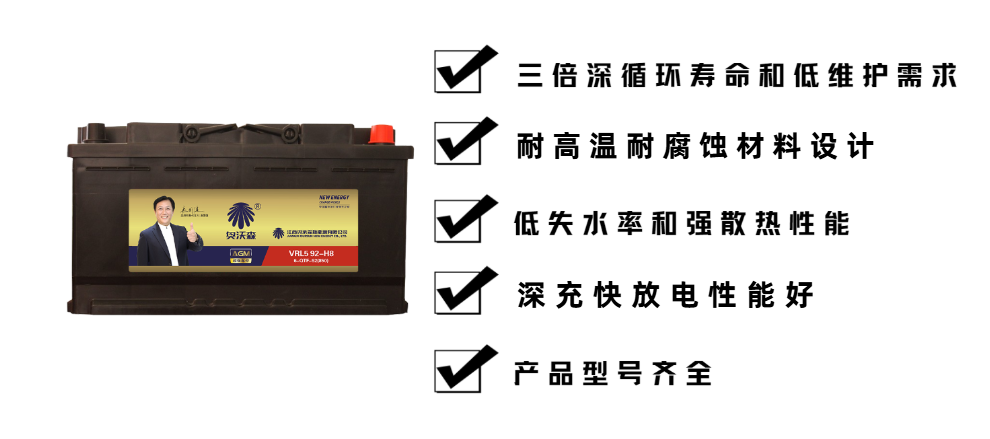 34bded15ff91a496bad0a2d833dd4cd.png